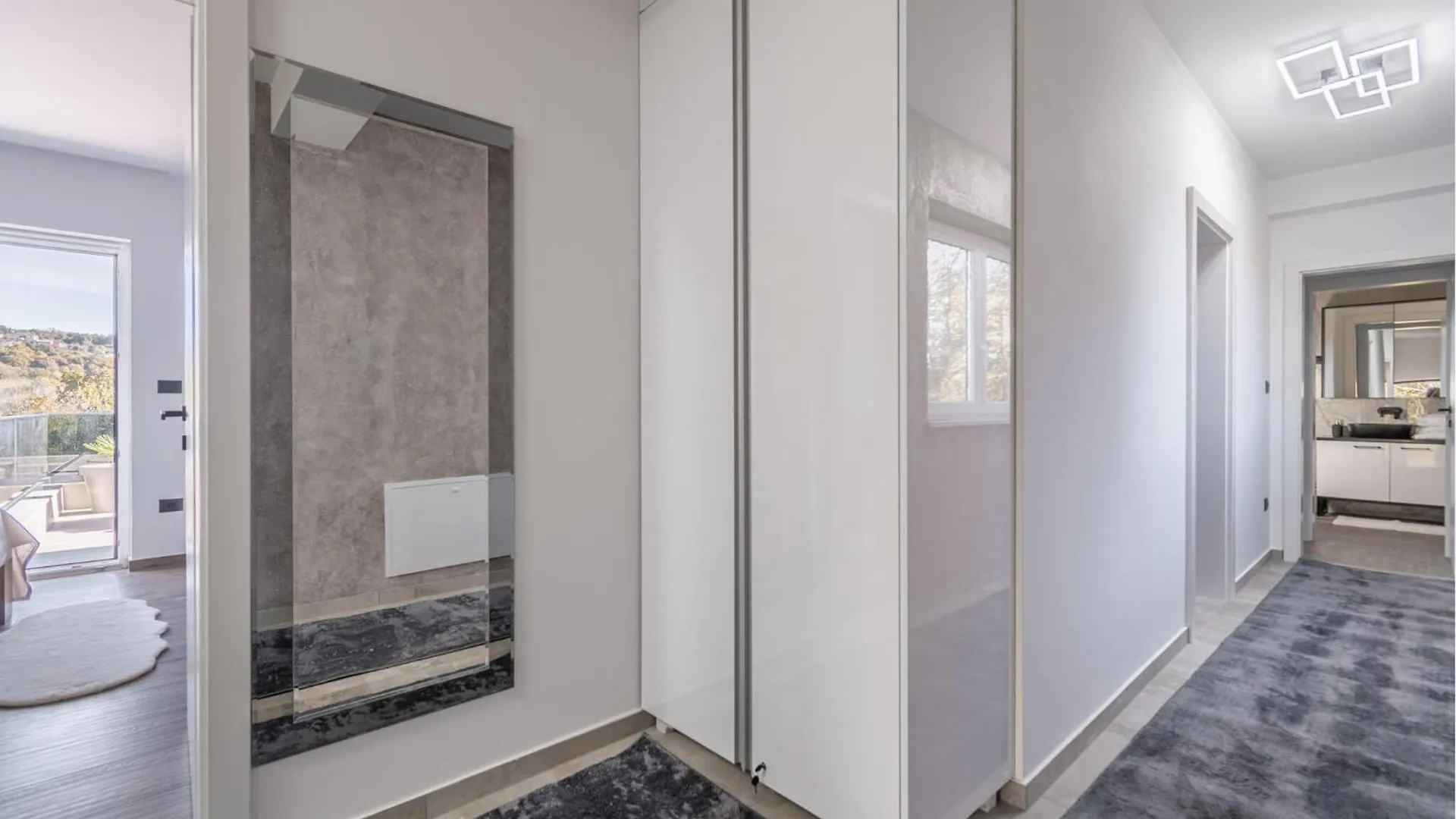 Nice Home In Labin With Sauna 0*, Labin (Istria) Croatia
