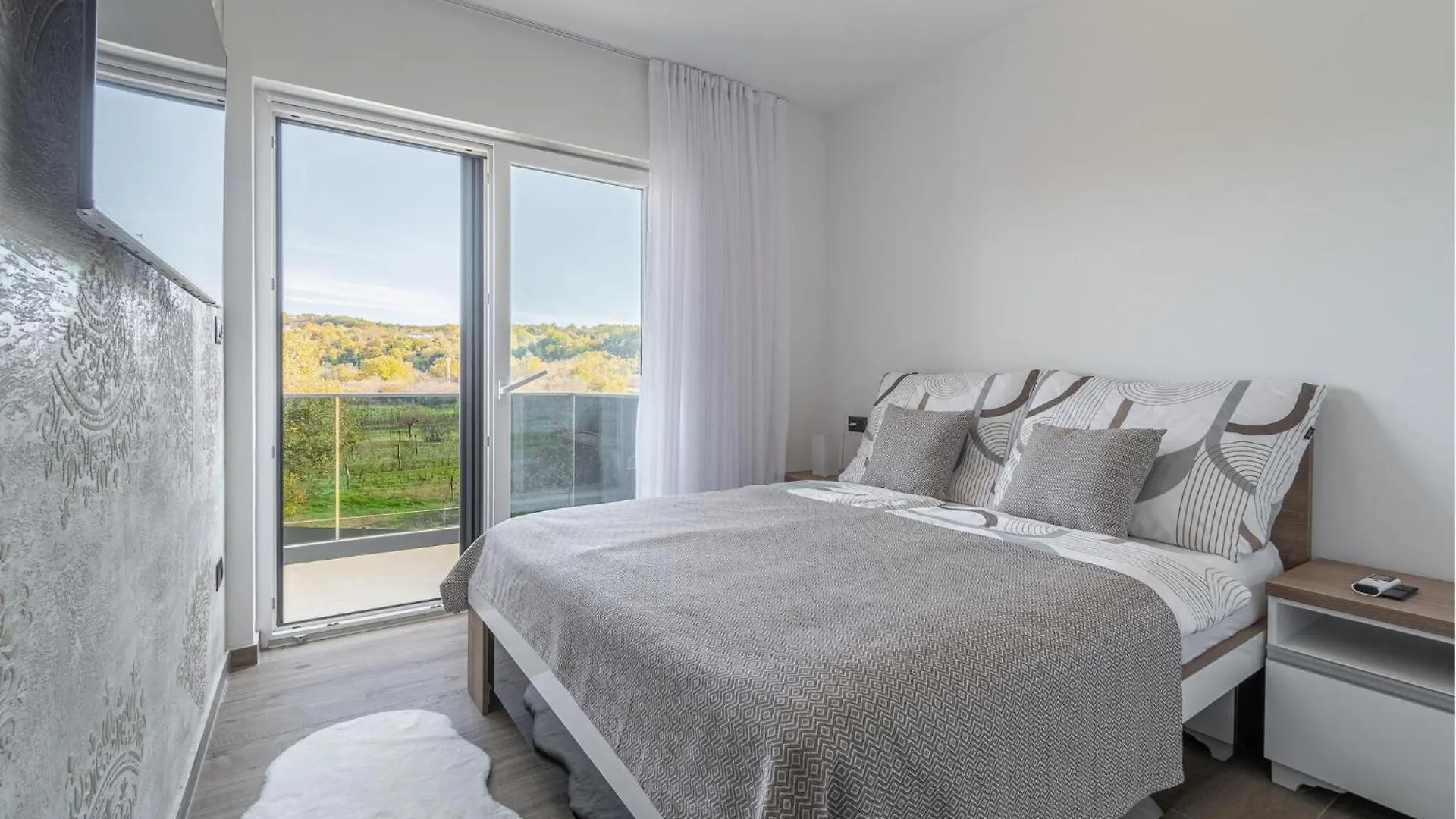 Nice Home In Labin With Sauna Labin (Istria)