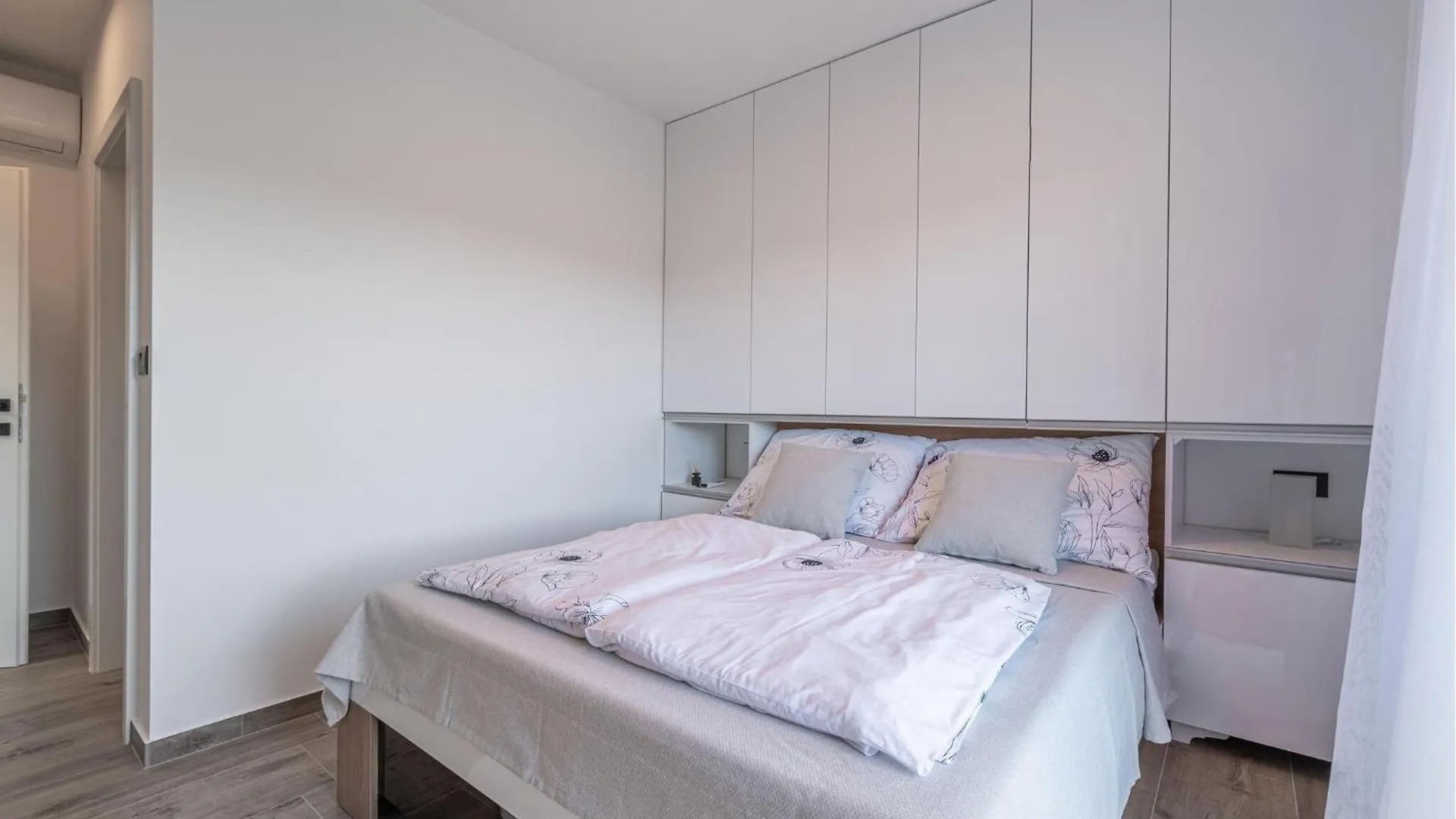 Holiday home Nice Home In Labin With Sauna