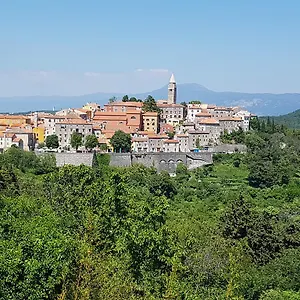 Apartment Labin Labin (Istria)