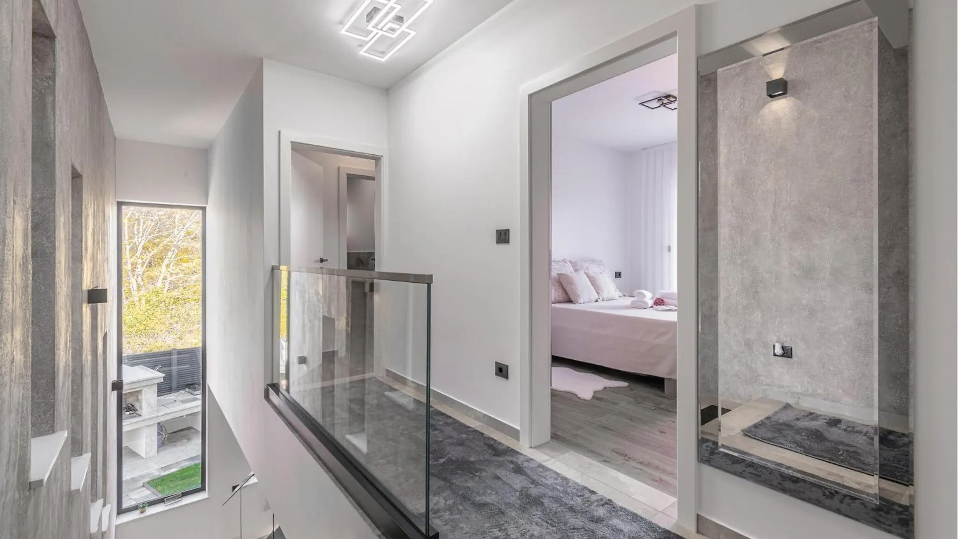 Nice Home In Labin With Sauna Holiday home Labin (Istria)