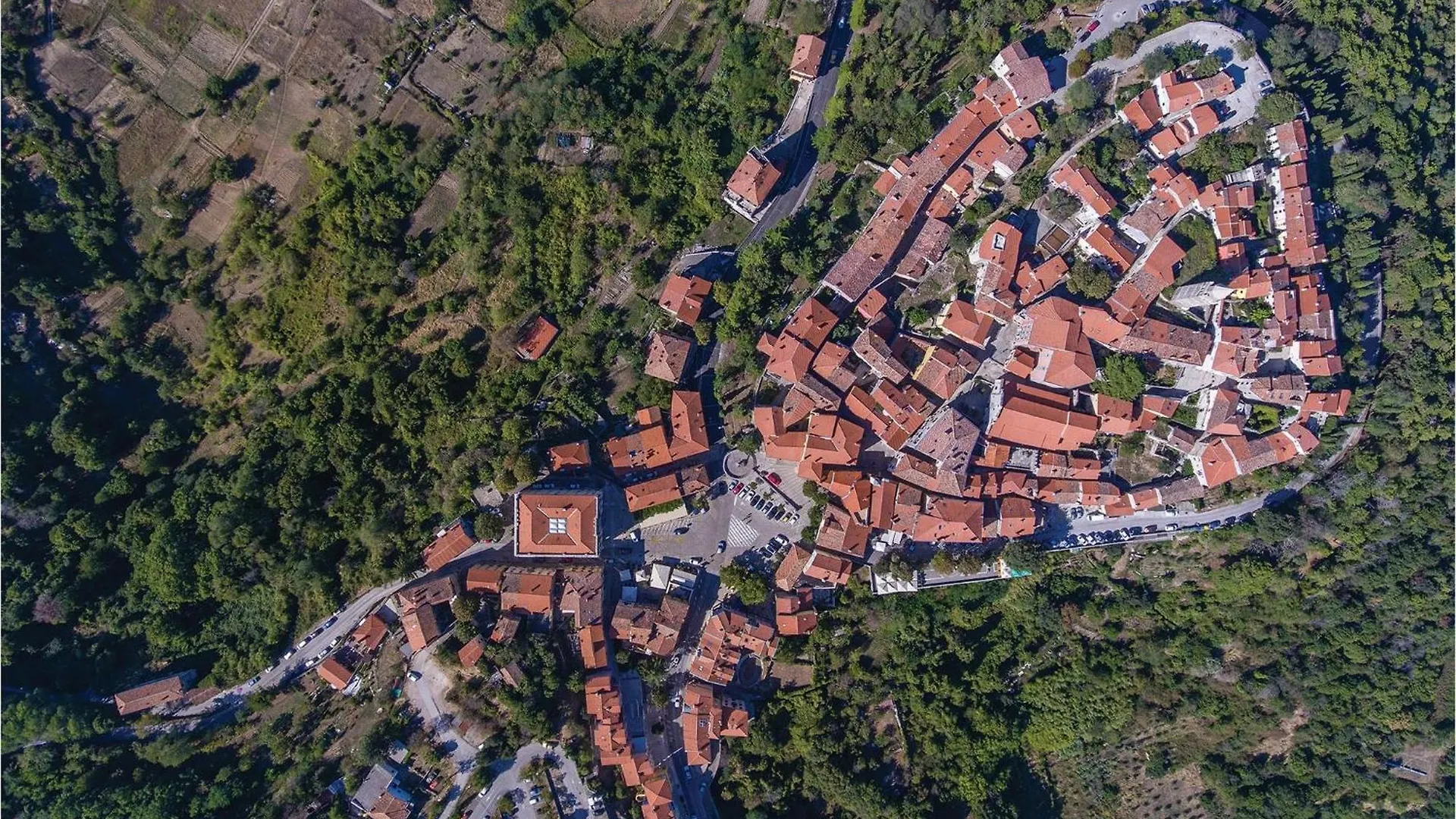 Nice Home In Labin With Sauna 0*, Labin (Istria)